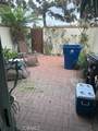 23312 Western Avenue - Photo 6