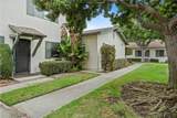 23312 Western Avenue - Photo 7