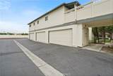 23312 Western Avenue - Photo 8