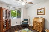 421 Burlwood Lane - Photo 29