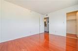11937 Magnolia Street - Photo 13