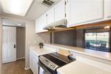 41661 Resorter Boulevard - Photo 10