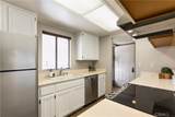 41661 Resorter Boulevard - Photo 12
