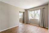 41661 Resorter Boulevard - Photo 20