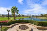 41661 Resorter Boulevard - Photo 27