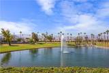 41661 Resorter Boulevard - Photo 29