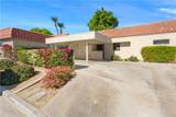 41661 Resorter Boulevard - Photo 3