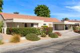 41661 Resorter Boulevard - Photo 4