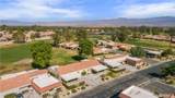 41661 Resorter Boulevard - Photo 40