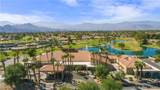 41661 Resorter Boulevard - Photo 42