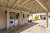 41661 Resorter Boulevard - Photo 6
