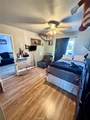 1405 Lagoon Avenue - Photo 10