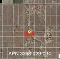 0 Vac/120 Ste/Vic Avenue J6 - Photo 1