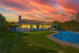 44270 Camino Lavanda - Photo 1