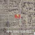 0 Vac/Vic Avenue G6/63 Ste - Photo 1