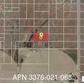 0 Vac/107 Ste/Vic Avenue J6 - Photo 1