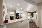 20891 Porter Ranch Road - Photo 10