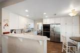 20891 Porter Ranch Road - Photo 11