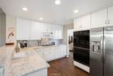 20891 Porter Ranch Road - Photo 12