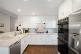 20891 Porter Ranch Road - Photo 13