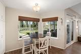 20891 Porter Ranch Road - Photo 15