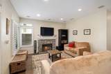 20891 Porter Ranch Road - Photo 16