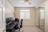 20891 Porter Ranch Road - Photo 17