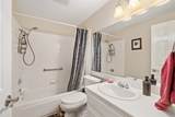 20891 Porter Ranch Road - Photo 18