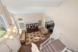 20891 Porter Ranch Road - Photo 19
