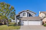 20891 Porter Ranch Road - Photo 2