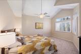 20891 Porter Ranch Road - Photo 20
