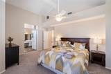 20891 Porter Ranch Road - Photo 21