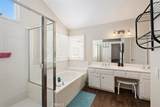 20891 Porter Ranch Road - Photo 22