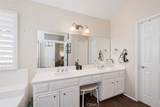 20891 Porter Ranch Road - Photo 23