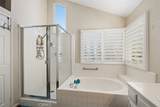 20891 Porter Ranch Road - Photo 24