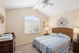 20891 Porter Ranch Road - Photo 26