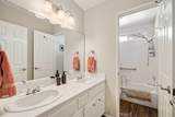 20891 Porter Ranch Road - Photo 27