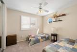 20891 Porter Ranch Road - Photo 28