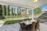 20891 Porter Ranch Road - Photo 30
