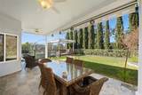 20891 Porter Ranch Road - Photo 31
