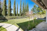 20891 Porter Ranch Road - Photo 33