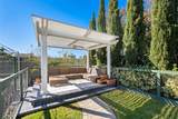 20891 Porter Ranch Road - Photo 34