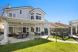 20891 Porter Ranch Road - Photo 35