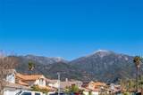 20891 Porter Ranch Road - Photo 38