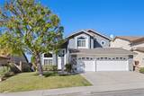 20891 Porter Ranch Road - Photo 39