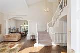 20891 Porter Ranch Road - Photo 4