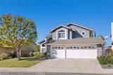 20891 Porter Ranch Road - Photo 40