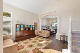 20891 Porter Ranch Road - Photo 5