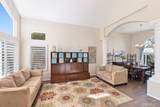 20891 Porter Ranch Road - Photo 6