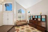 20891 Porter Ranch Road - Photo 7
